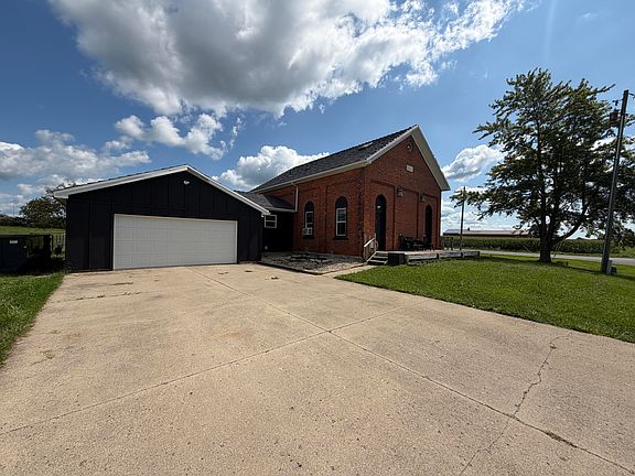 2nd image of 13510 Pasco Montra Rd