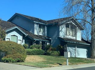 5342 Northcliff Dr, Rocklin, CA 95765