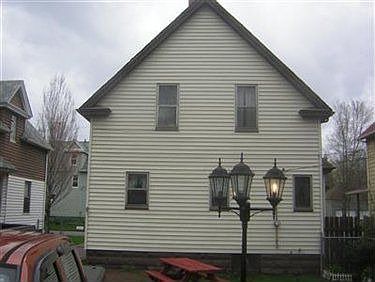 3rd image of 4223 W 38th St