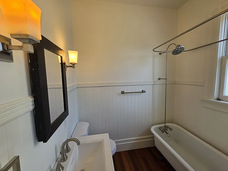 3139 Harrison St — Photo 24