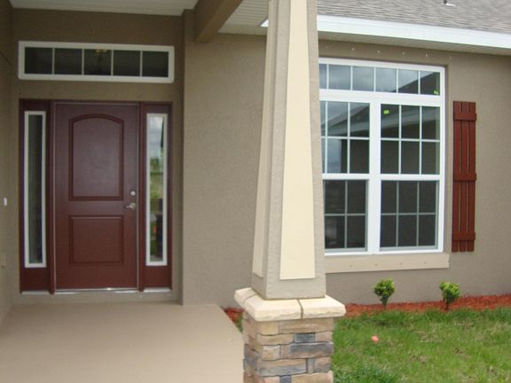 4th image of 2450 SE Tracy Av Avenue