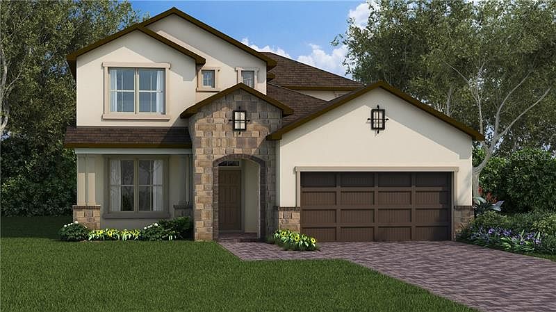 1st image of 4857 Echo Ct
