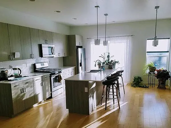 180 Metz Ln — Photo 3