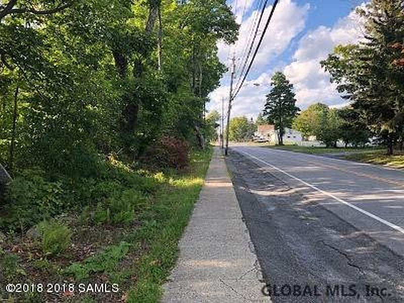 2nd image of 0 PLANK Road