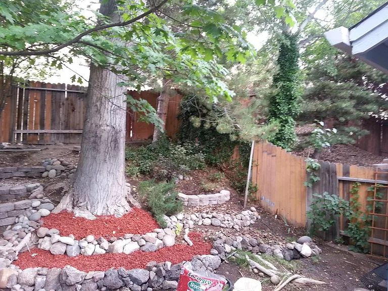 4385 Loreto Ln — Photo 22