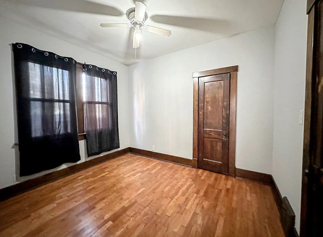 438 South 8th Street - 1 — Photo 4