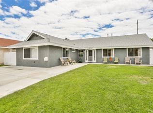 5772 Middlecoff Dr, Huntington Beach, CA 92649