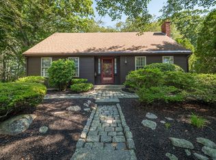 29 Summer St, Rockport, MA 01966