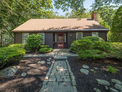 29 Summer St, Rockport, MA, 01966