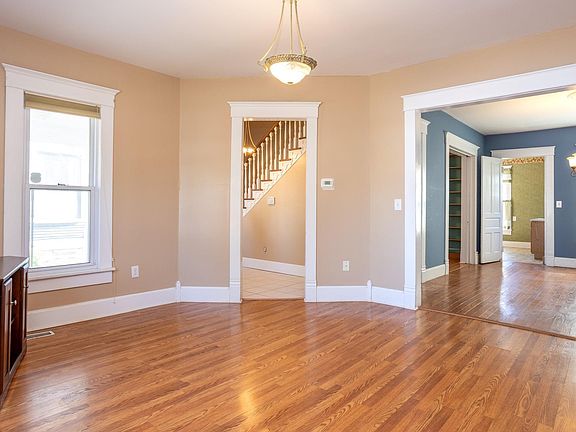 4th image of 1138 M St