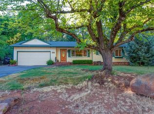 5390 Filbert St, Paradise, CA 95969