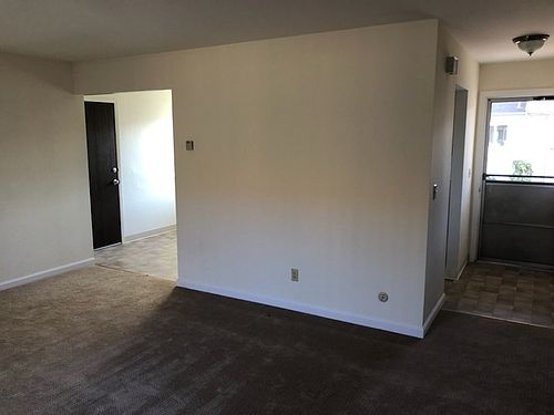 2nd image of 21142 Royal Ave