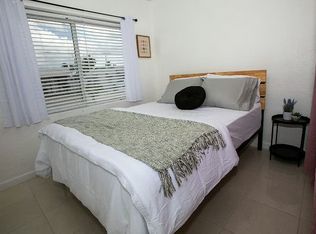 3423 NW 14th Ter #2, Miami, FL 33125