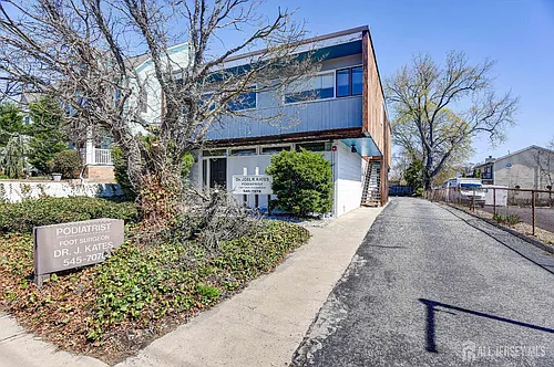 167 N Main St #169 Photo 1