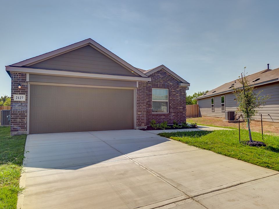 1st image of 2127 Marbach Oaks