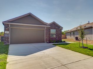 2127 Marbach Oaks, San Antonio, TX 78245