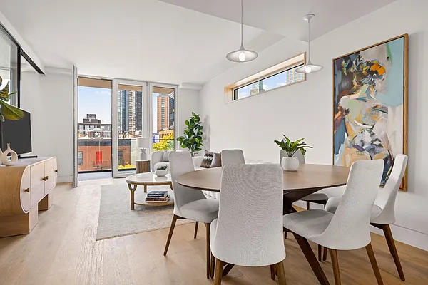 Sold by Corcoran | media 5