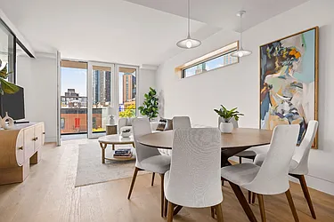 Sold by Corcoran