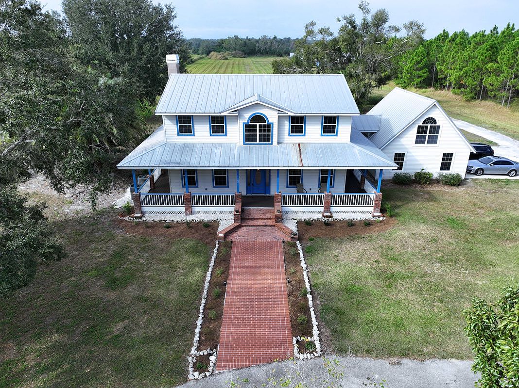 house on the hill 70　ロンパース 2010 Hickory Hill Ln, Hermitage, TN 37076 | Redfin