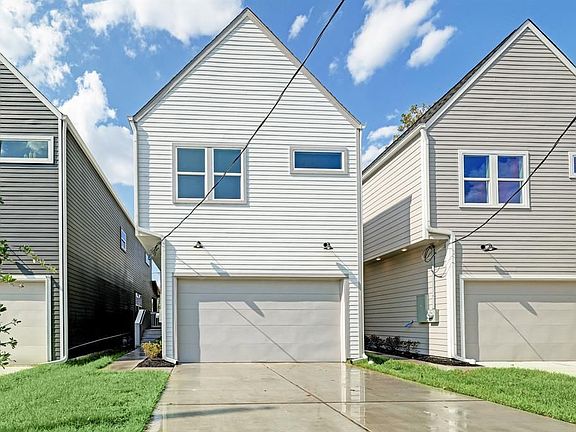 2nd image of 505 Neyland St #B