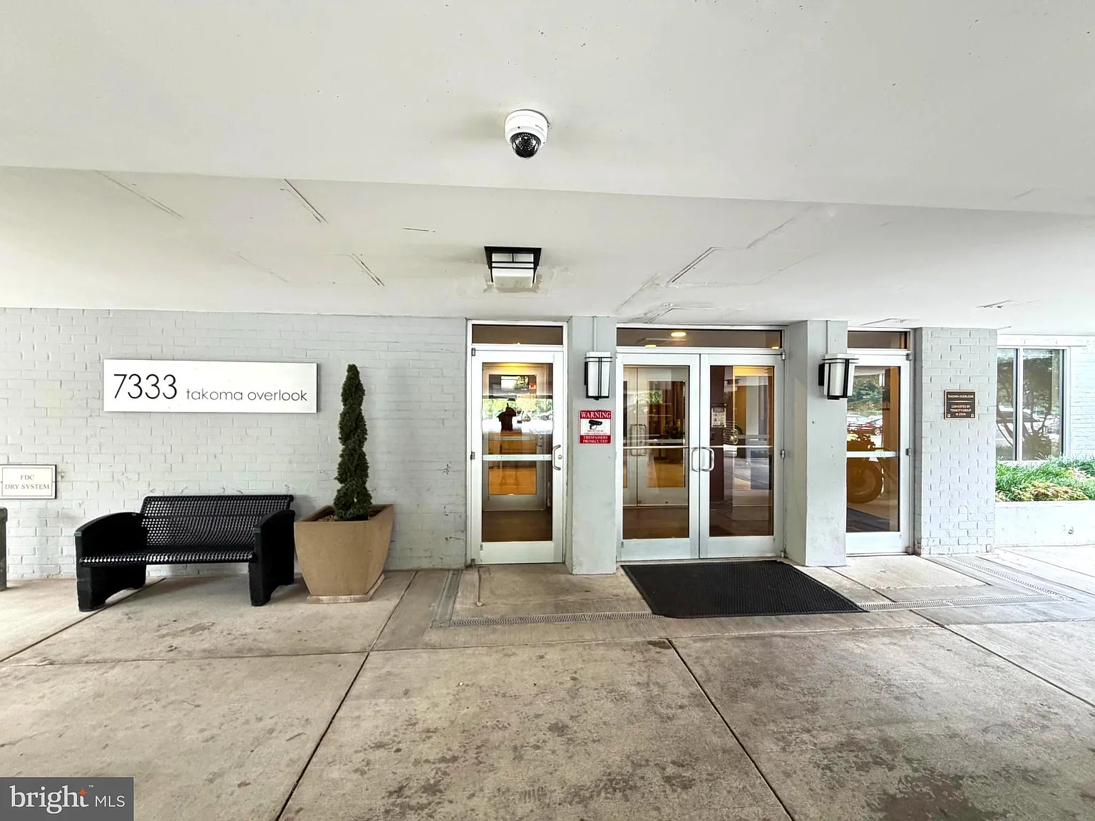 Studio, 486 sqft, $1,475 — Photo 4