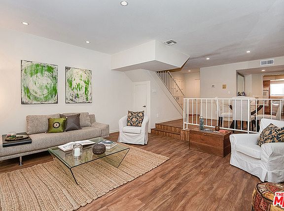 2nd image of 1830 Kelton Ave APT 11