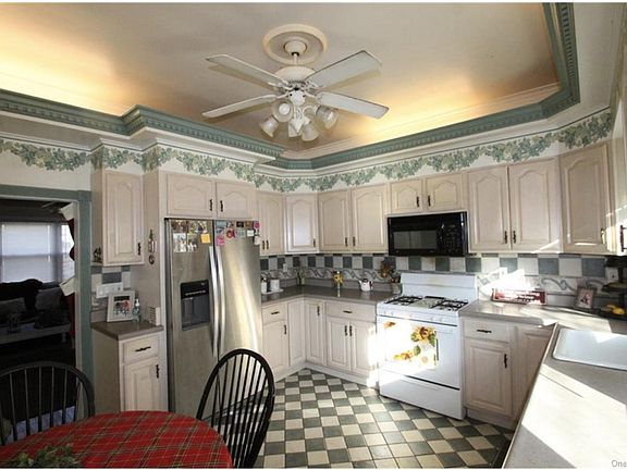 3rd image of 25 Ramapo Ave