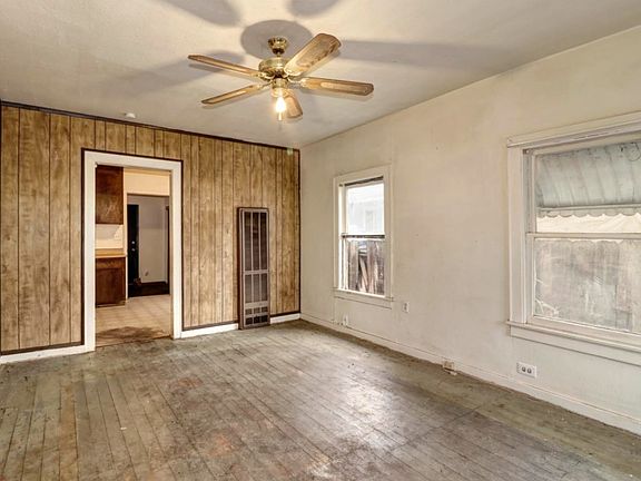 2nd image of 3433 7th Ave