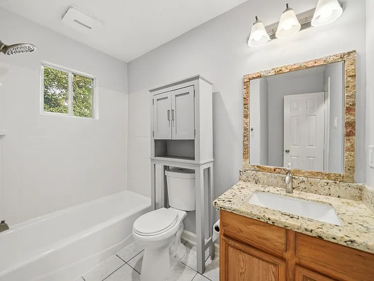 6910 Paso Del Sol Dr — Photo 24