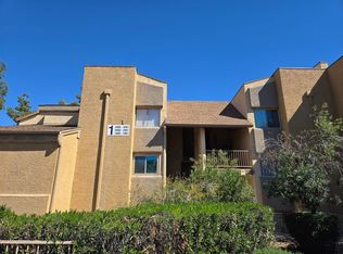 18811 N 19th Ave APT 3006, Phoenix, AZ 85027