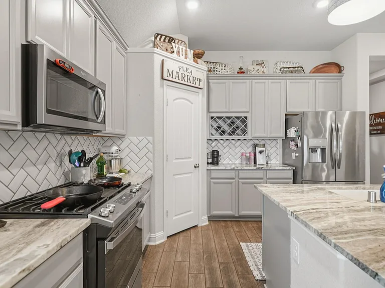 5338 Regal Gem Ln — Photo 5