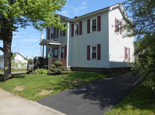 291 Poplar St, Meadville, PA 16335