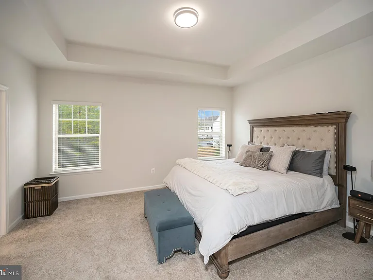 162 Shaded Valley Ct — Photo 21
