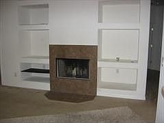 5th image of 5847 Whisper Pine Dr