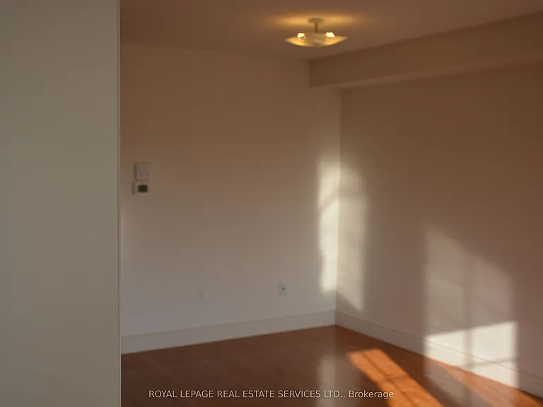 3157 Neyagawa Blvd — Photo 5