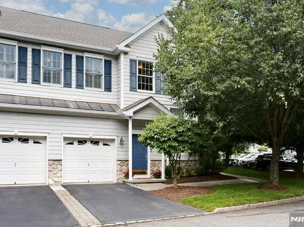 84 Pheasant Run #84, Westwood, NJ 07675