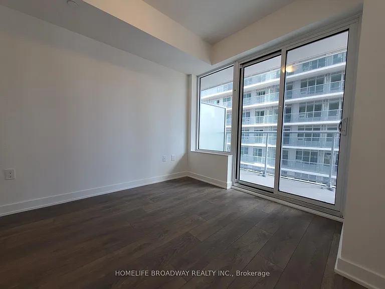 99 Broadway Ave #909 — Photo 8