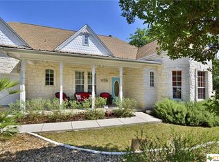 61 Sprucewood Dr, Wimberley, TX 78676