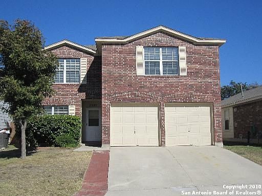 1st image of 7527 Parkwood Way