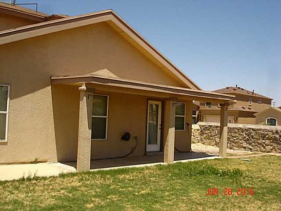 3rd image of 11516 Lucio Moreno Dr
