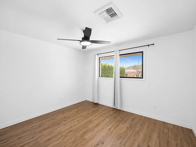 8743 E Palo Verde Dr — Photo 12