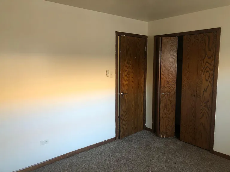 1824 Memorial Dr — Photo 12