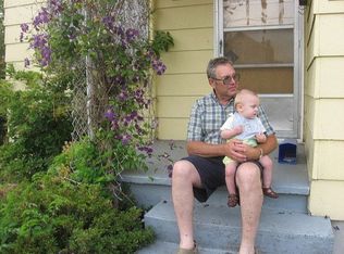 1315 Water Ave NE, Albany, OR 97321