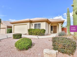 11890 E Becker Ln, Scottsdale, AZ 85259