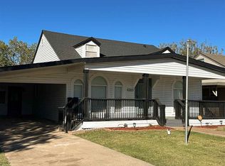 1705 NW Lake Ave, Lawton, OK 73507