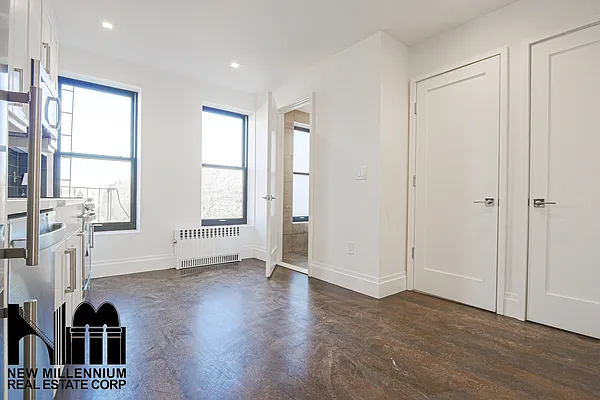 Rented by NMRE | media 16