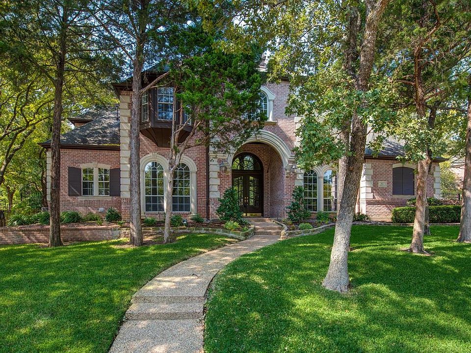 1st image of 902 Parkview Ln