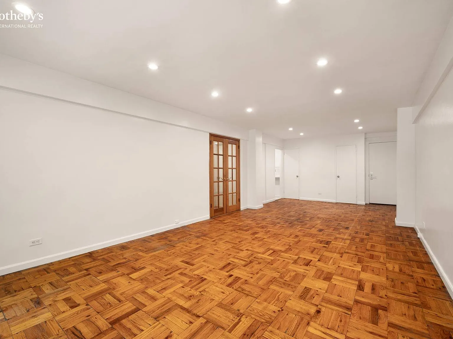 425 East 63rd Street — Photo 2
