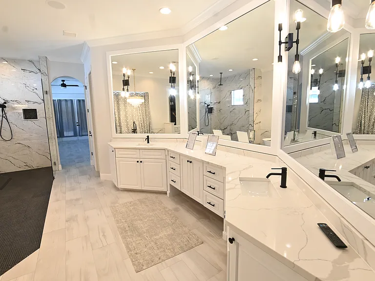 6119 Foxfield Ct — Photo 10