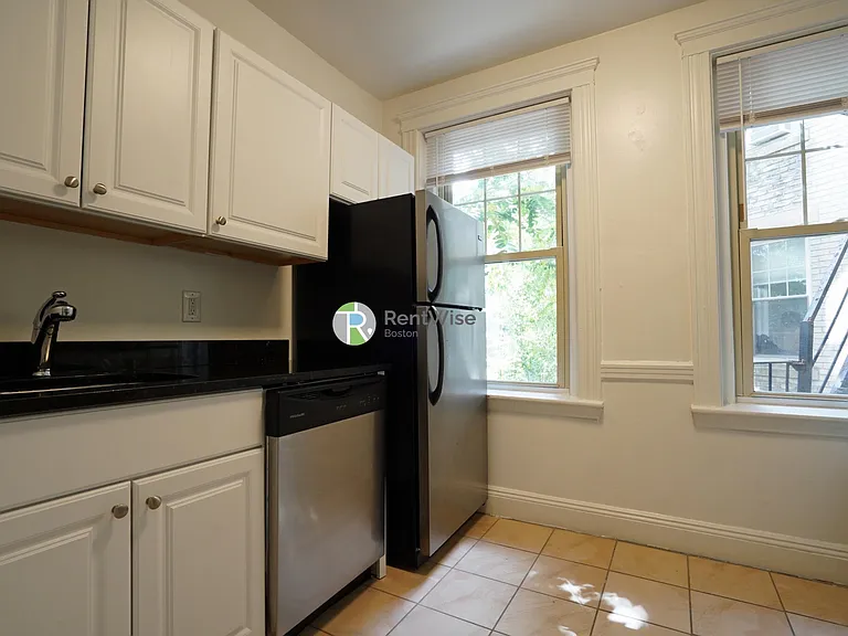 1857 Commonwealth Ave #13 — Photo 19